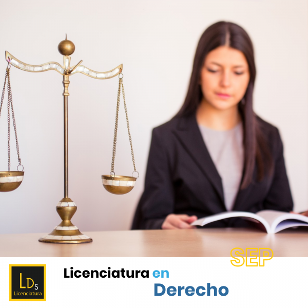 Lista 92+ Foto imagenes de licenciadas en derecho Lleno